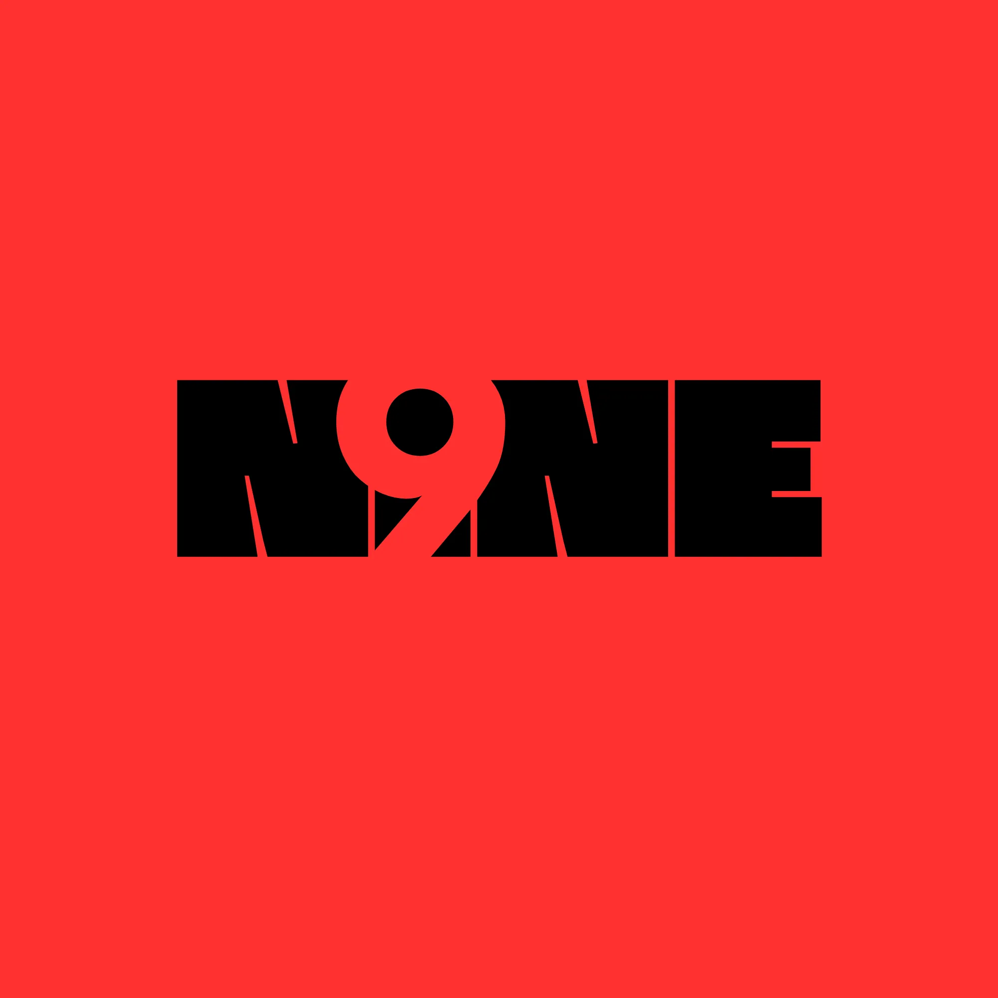 Creative Design Agency Mumbai
